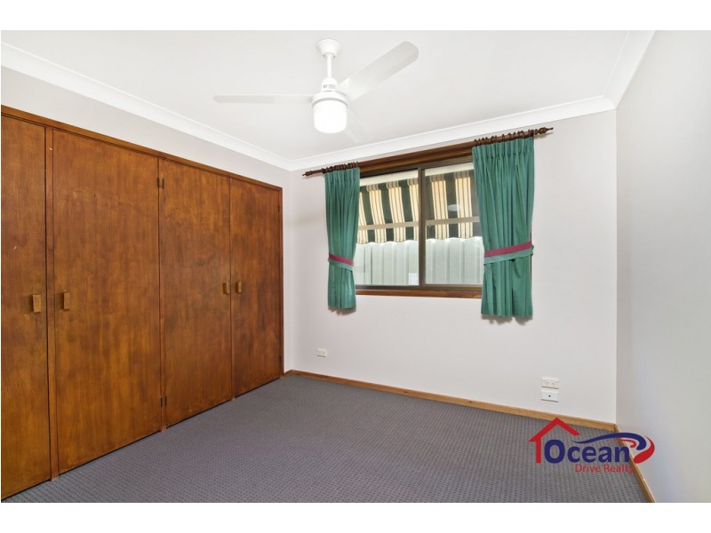 1 Cathie Circuit, Lake Cathie NSW 2445