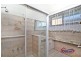 1 Cathie Circuit, Lake Cathie NSW 2445