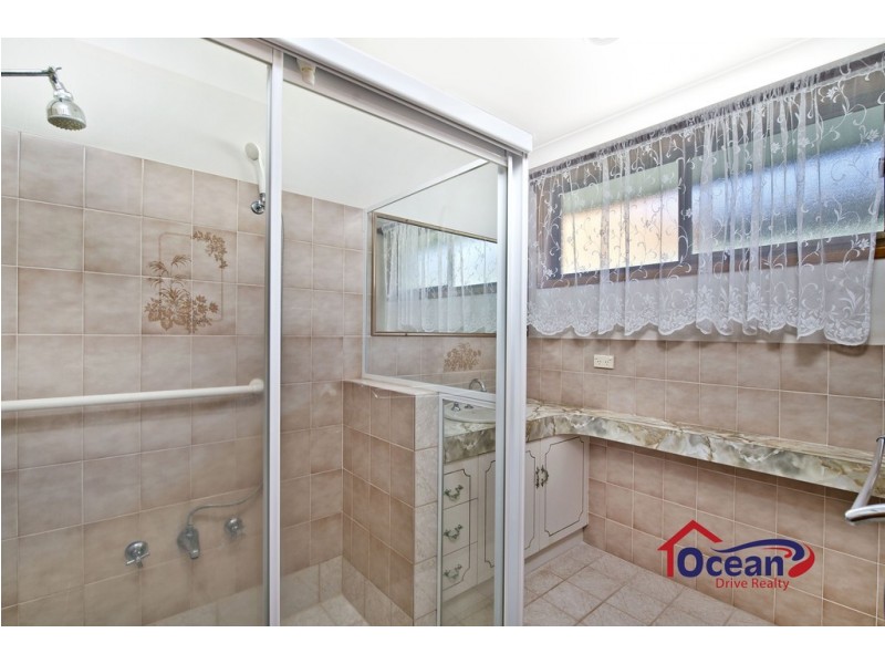 1 Cathie Circuit, Lake Cathie NSW 2445