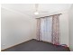 1 Cathie Circuit, Lake Cathie NSW 2445