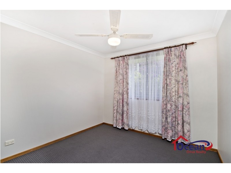1 Cathie Circuit, Lake Cathie NSW 2445