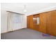 1 Cathie Circuit, Lake Cathie NSW 2445