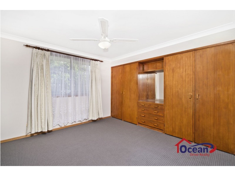 1 Cathie Circuit, Lake Cathie NSW 2445