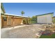 1 Cathie Circuit, Lake Cathie NSW 2445