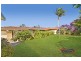 1 Cathie Circuit, Lake Cathie NSW 2445