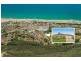 1 Cathie Circuit, Lake Cathie NSW 2445