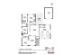 1 Cathie Circuit, Lake Cathie NSW 2445 Floorplan