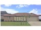 9 Rainbow Beach Drive, Bonny Hills NSW 2445