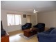 9 Rainbow Beach Drive, Bonny Hills NSW 2445