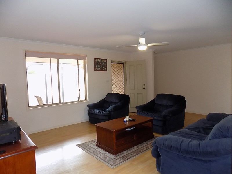 9 Rainbow Beach Drive, Bonny Hills NSW 2445