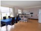 9 Rainbow Beach Drive, Bonny Hills NSW 2445