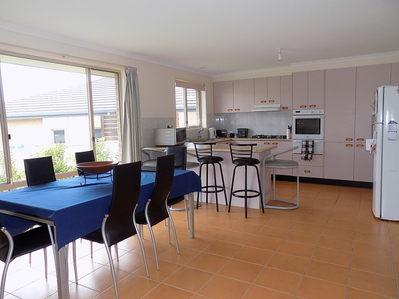 9 Rainbow Beach Drive, Bonny Hills NSW 2445