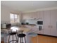 9 Rainbow Beach Drive, Bonny Hills NSW 2445