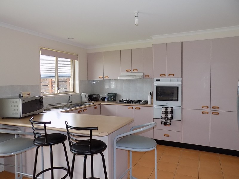 9 Rainbow Beach Drive, Bonny Hills NSW 2445