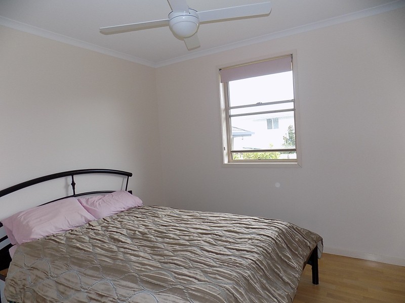 9 Rainbow Beach Drive, Bonny Hills NSW 2445