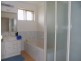 9 Rainbow Beach Drive, Bonny Hills NSW 2445