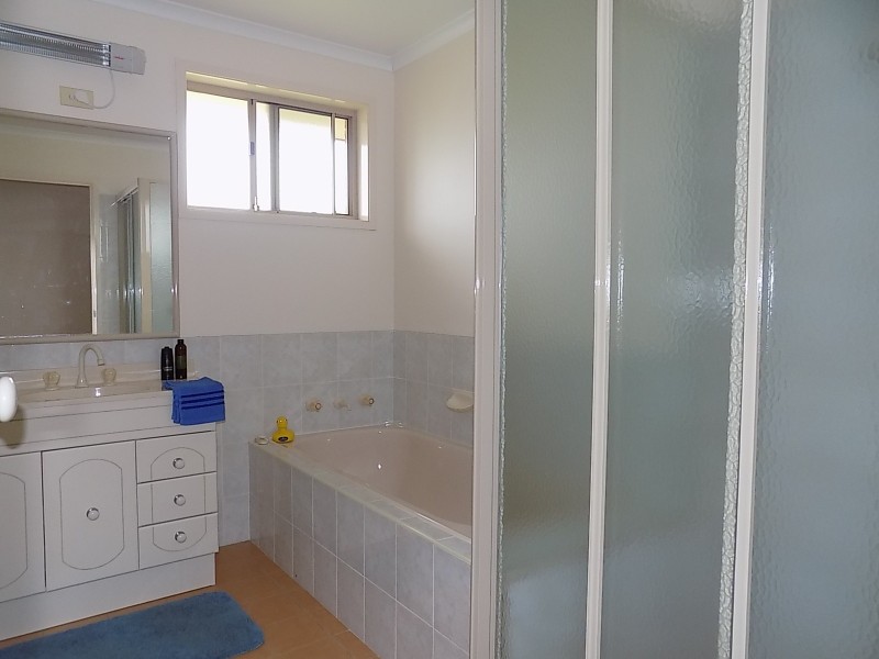 9 Rainbow Beach Drive, Bonny Hills NSW 2445