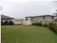 9 Rainbow Beach Drive, Bonny Hills NSW 2445