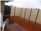 9 Rainbow Beach Drive, Bonny Hills NSW 2445
