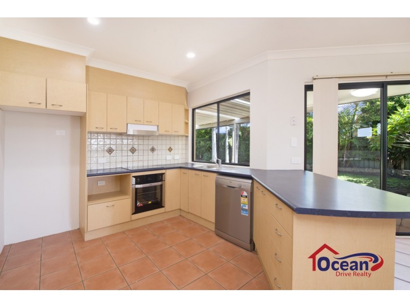 6 Bligh Place, Lake Cathie NSW 2445