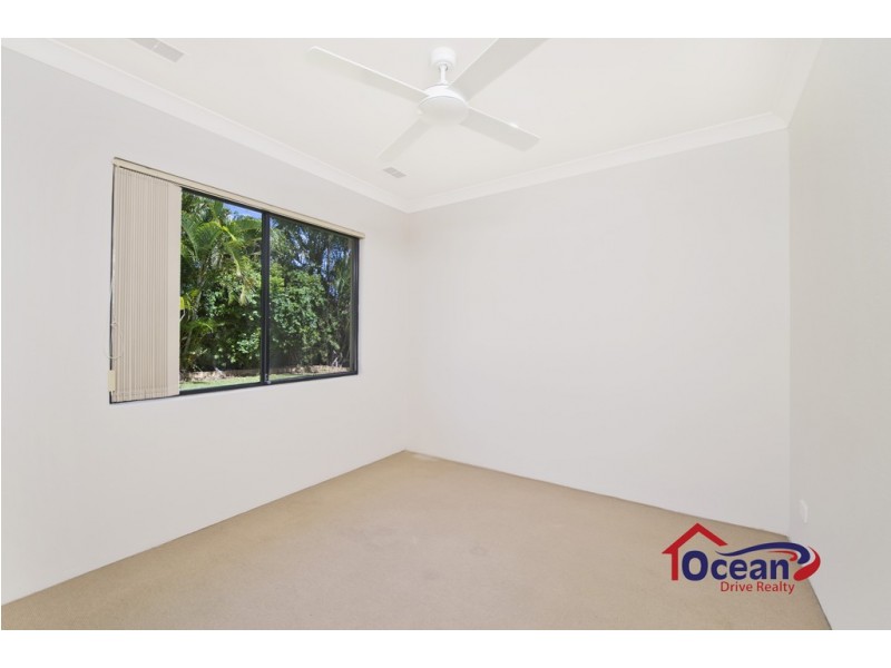 6 Bligh Place, Lake Cathie NSW 2445