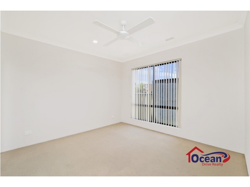 6 Bligh Place, Lake Cathie NSW 2445