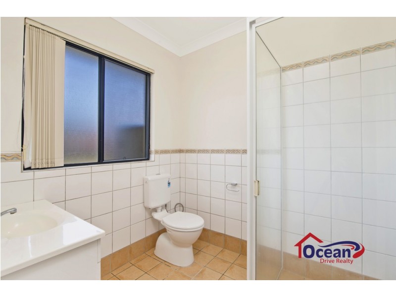 6 Bligh Place, Lake Cathie NSW 2445