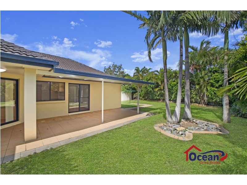 6 Bligh Place, Lake Cathie NSW 2445