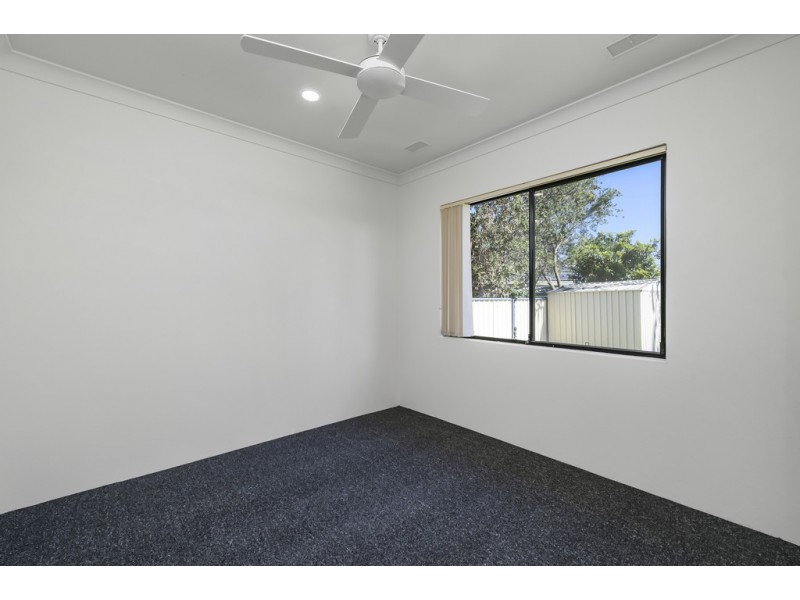 6 Bligh Place, Lake Cathie NSW 2445