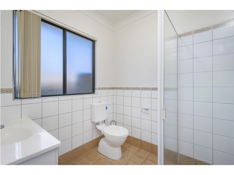 6 Bligh Place, Lake Cathie NSW 2445