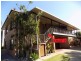 2/11 Monica Place, Lake Cathie NSW 2445