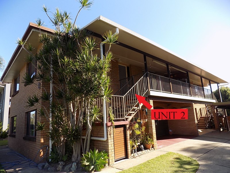 2/11 Monica Place, Lake Cathie NSW 2445