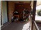 2/11 Monica Place, Lake Cathie NSW 2445