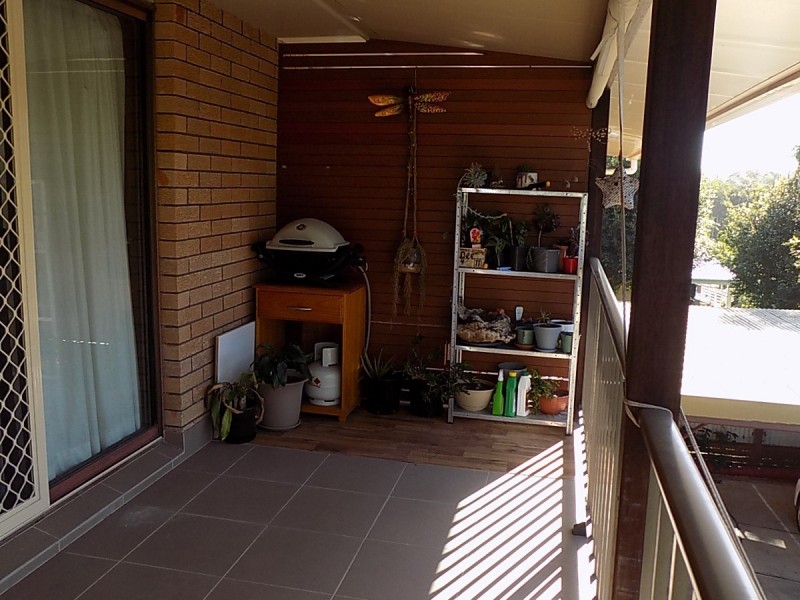 2/11 Monica Place, Lake Cathie NSW 2445