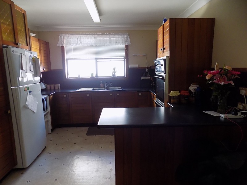 2/11 Monica Place, Lake Cathie NSW 2445