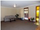 2/11 Monica Place, Lake Cathie NSW 2445