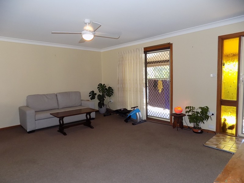 2/11 Monica Place, Lake Cathie NSW 2445