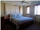 2/11 Monica Place, Lake Cathie NSW 2445
