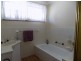 2/11 Monica Place, Lake Cathie NSW 2445