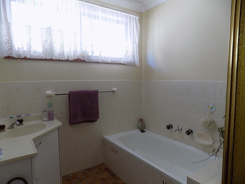 2/11 Monica Place, Lake Cathie NSW 2445