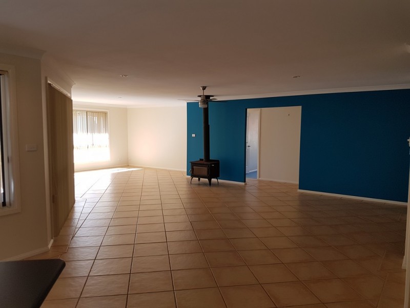 46 Seafront Circuit, Bonny Hills NSW 2445