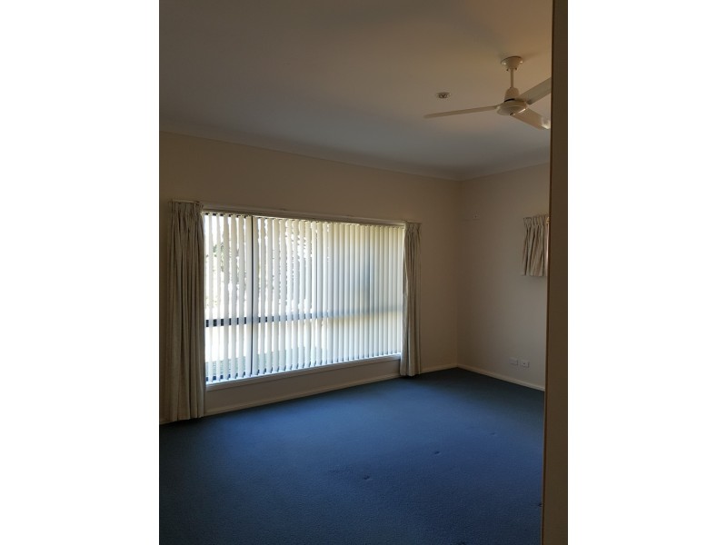 46 Seafront Circuit, Bonny Hills NSW 2445