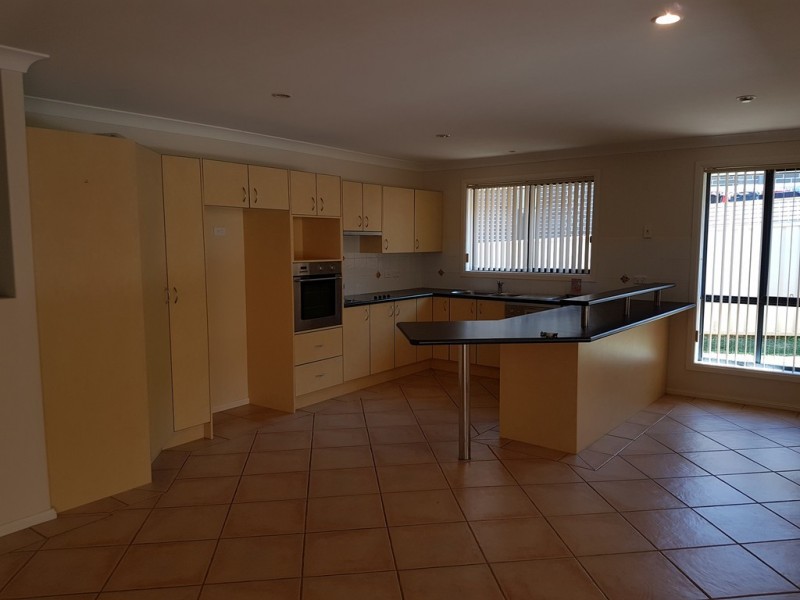 46 Seafront Circuit, Bonny Hills NSW 2445