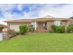 20 Abel Tasman Drive, Lake Cathie NSW 2445