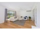 20 Abel Tasman Drive, Lake Cathie NSW 2445