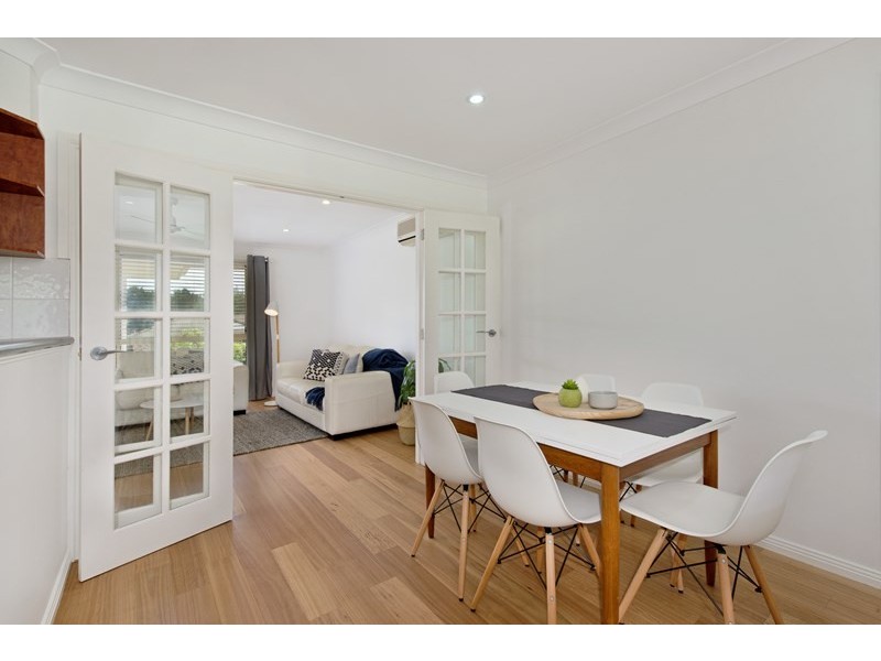 20 Abel Tasman Drive, Lake Cathie NSW 2445