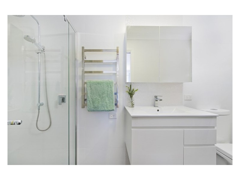 20 Abel Tasman Drive, Lake Cathie NSW 2445