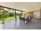 20 Abel Tasman Drive, Lake Cathie NSW 2445