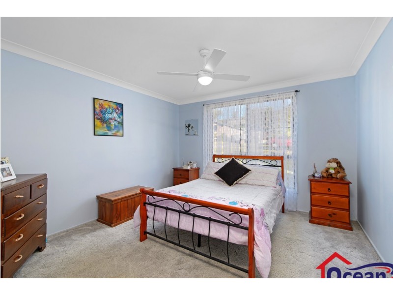 48 John Phillip Drive, Bonny Hills NSW 2445