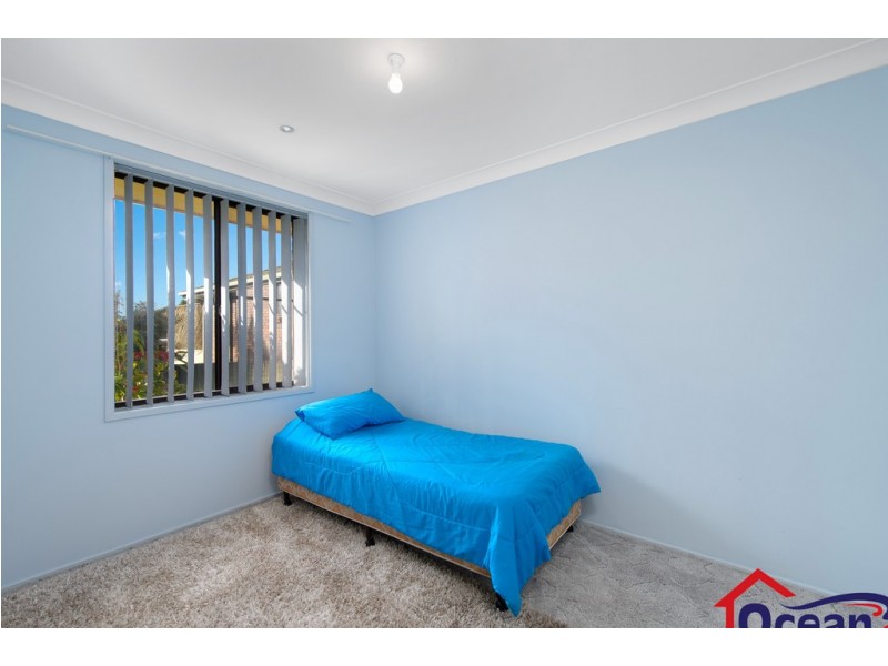 48 John Phillip Drive, Bonny Hills NSW 2445